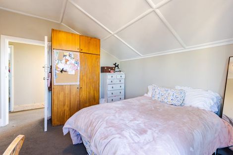 Photo of property in 7 Queen Street, North Dunedin, Dunedin, 9016