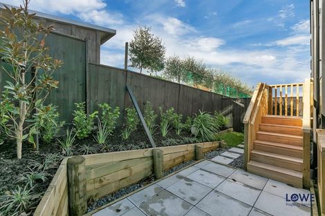 Photo of property in 8/805 Riddell Road, Saint Heliers, Auckland, 1071