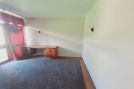 Photo of property in 64 Hain Avenue, Mangere East, Auckland, 2024