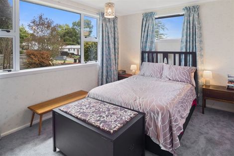 Photo of property in 20 Bledisloe Avenue, Putaruru, 3411