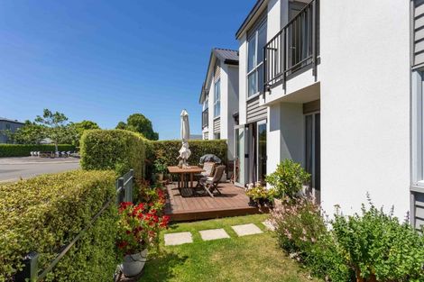 Photo of property in 6 Albion Lane, Hillmorton, Christchurch, 8024