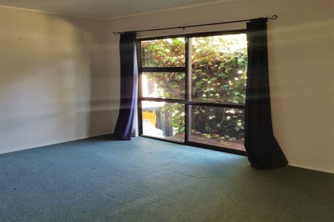Photo of property in 79 Kitchener Road, Waiuku, 2123