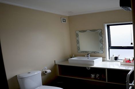 Photo of property in 130 Cargill Street, Dunedin Central, Dunedin, 9016