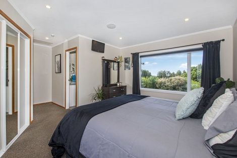 Photo of property in 657 State Highway 14, Maunu, Whangarei, 0179