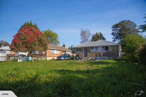 Photo of property in 52 Wrigley Road, Fordlands, Rotorua, 3015