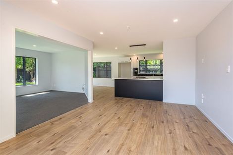 Photo of property in 45 Ti Rakau Drive, Woolston, Christchurch, 8023