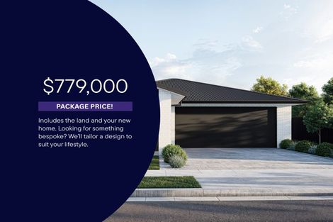 Photo of property in 58 Kotukutuku Street, Ngaruawahia, 3720