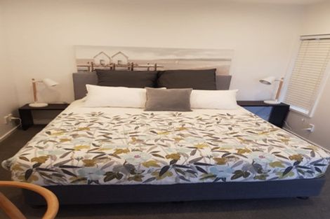 Photo of property in 6/26 Buller Street, Te Aro, Wellington, 6011