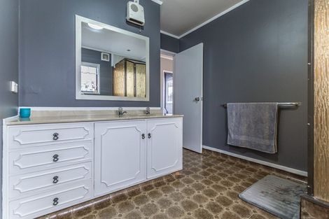 Photo of property in 7 Tahuna-ohinewai Road, Tahuna, Morrinsville, 3373