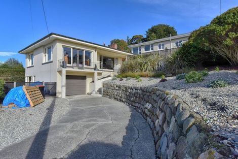 Photo of property in 4 Seymour Street, Gore, 9710