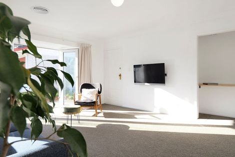Photo of property in 55c Queen Street, Cambridge, 3434