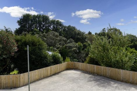 Photo of property in 44 Paine Street, Judea, Tauranga, 3110