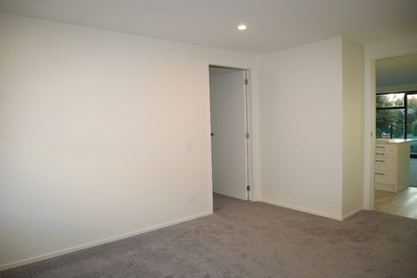 Photo of property in 3/2 Matatua Road, Raumati Beach, Paraparaumu, 5032