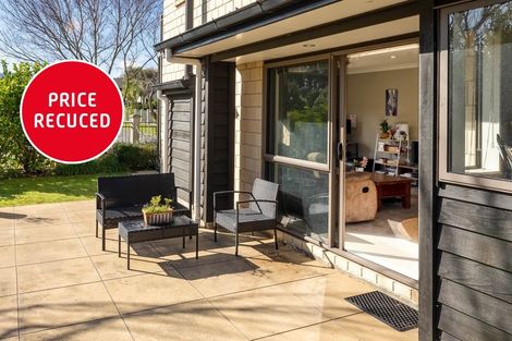 Photo of property in 42 Waterstone Avenue, Paraparaumu, 5032