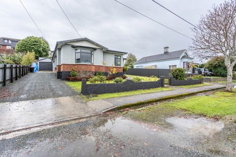 Photo of property in 17 Joseph Street, Gore, 9710