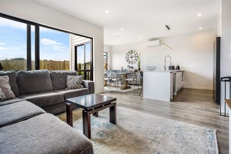 Photo of property in 29 Matakohe Road, Westgate, Auckland, 0814