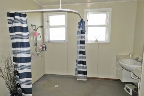 Photo of property in 4 Dacre Street, Oamaru North, Oamaru, 9400