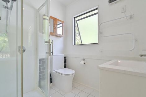 Photo of property in 51 Longview Road, Poraiti, Napier, 4182