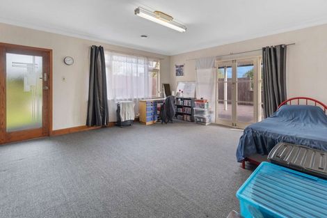 Photo of property in 63-69 Conway Road, Paengaroa, Te Puke, 3189