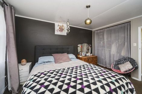 Photo of property in 151 Manchester Street, Feilding, 4702
