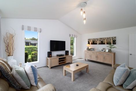 Photo of property in 4 Angelus Avenue, Richmond, 7020