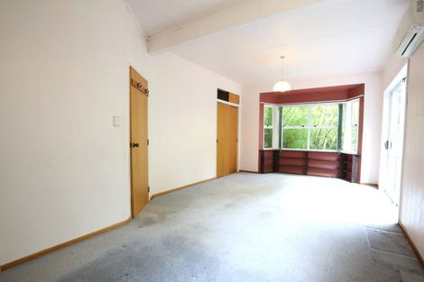 Photo of property in 40 Alma Street, Renwick, 7204
