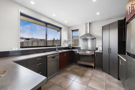 Photo of property in 23 Lochnagar Drive, Lake Hayes, Queenstown, 9304