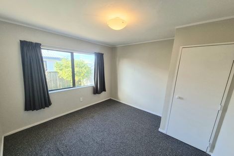 Photo of property in 16b Powells Road, Fairview Downs, Hamilton, 3214