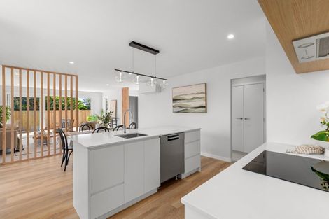 Photo of property in 181a Pillans Road, Otumoetai, Tauranga, 3110