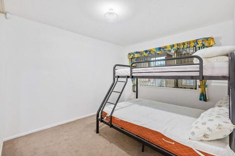 Photo of property in 55 Fishermans Lane, Motunau, Waipara, 7387