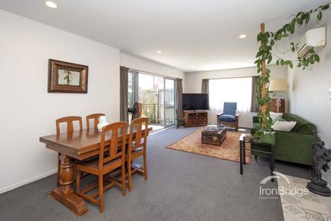 Photo of property in 264j Stanmore Road, Richmond, Christchurch, 8013