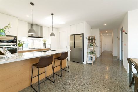 Photo of property in 6 Polperro Court, Jacks Point, Queenstown, 9371