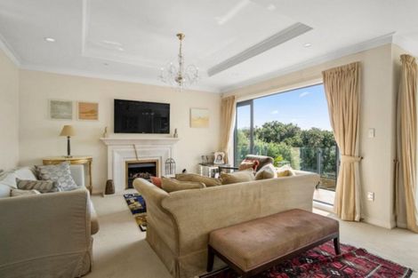 Photo of property in 31b Burwood Crescent, Remuera, Auckland, 1050