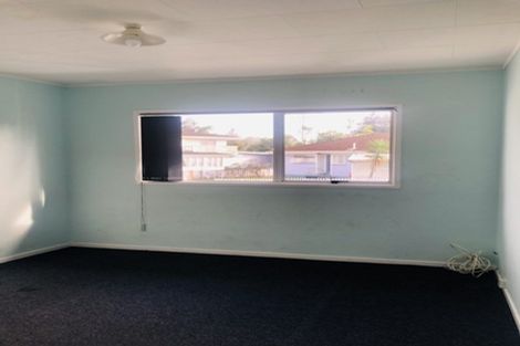 Photo of property in 5 Jontue Place, Clover Park, Auckland, 2019