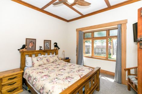 Photo of property in 28 Odette Street, Bader, Hamilton, 3206