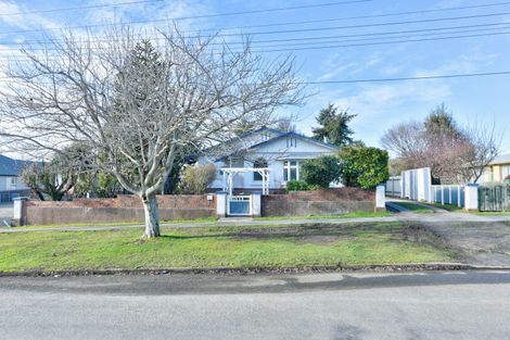 Photo of property in 37 Huron Street, East Gore, Gore, 9710