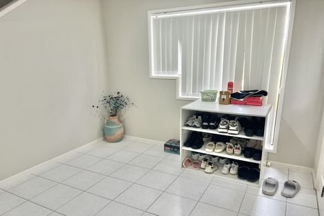 Photo of property in 5 Shannon Place, Northpark, Auckland, 2013