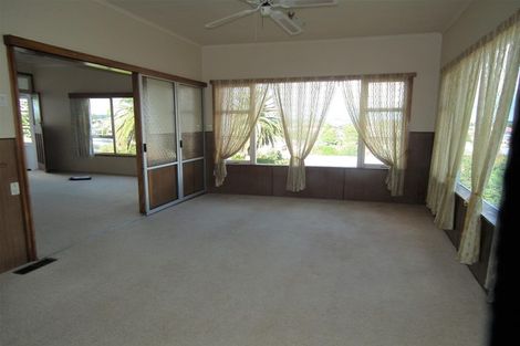 Photo of property in 42 Ranfurly Street, Dargaville, 0310