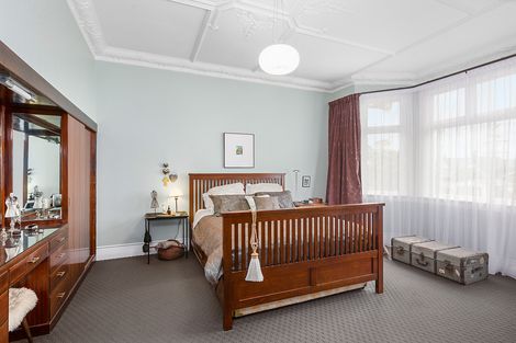 Photo of property in 42 Hunt Street, Andersons Bay, Dunedin, 9013
