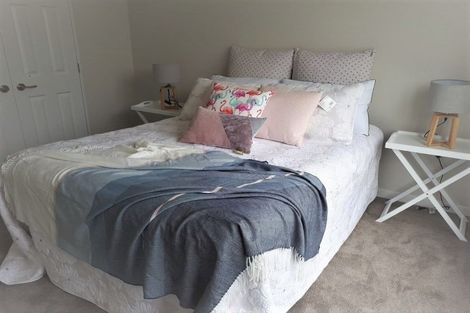 Photo of property in 56 Tir Conaill Avenue, Flat Bush, Auckland, 2019