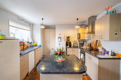 Photo of property in 65 Sunny Grove, Wainuiomata, Lower Hutt, 5014