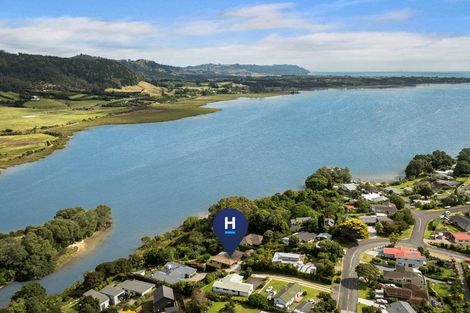 Photo of property in 257 Tanners Point Road, Tanners Point, Katikati, 3177