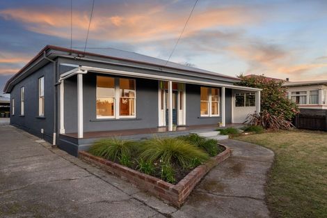 Photo of property in 32 Suffolk Street, Phillipstown, Christchurch, 8011