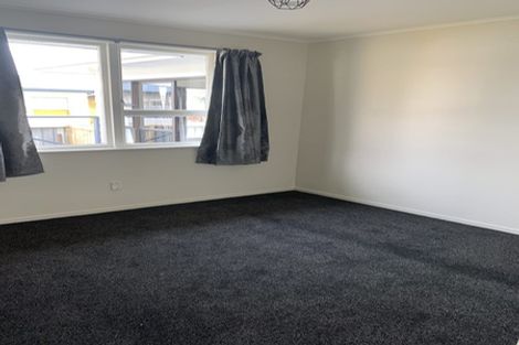 Photo of property in 20 Riverview Road, Huntly, 3700