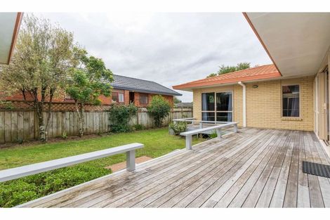 Photo of property in 15a Oakridge Drive, Kerikeri, 0230