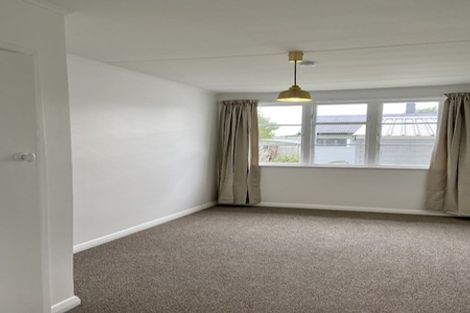 Photo of property in 23 Balloch Street, Fairfield, Hamilton, 3214