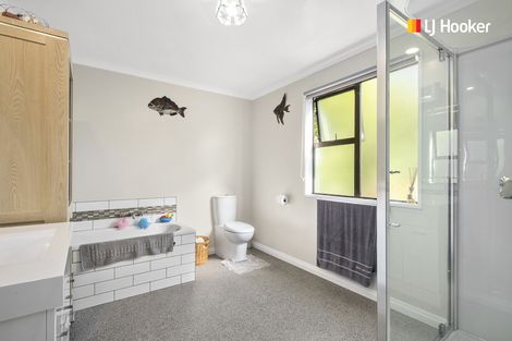 Photo of property in 40 Barr Street, Kenmure, Dunedin, 9011