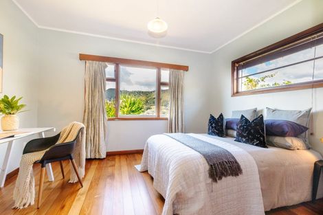 Photo of property in 26 Jenner Road, Toi Toi, Nelson, 7010