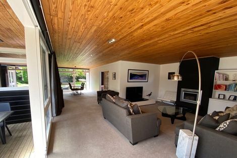 Photo of property in 24 Ashdown Place, Pahurehure, Papakura, 2113