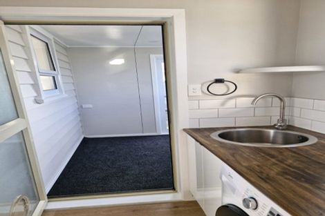 Photo of property in 3 Kings Drive, Levin, 5510